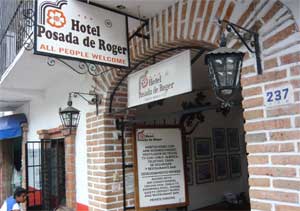 hotelrogerpv