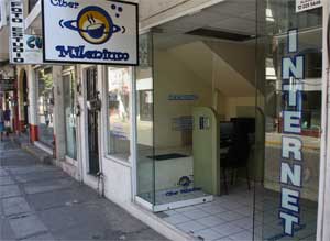 internetcafepv