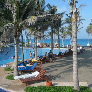 june-cancun