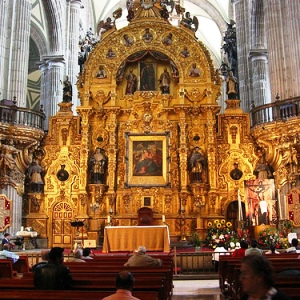 june-mexico-city