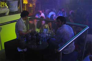 pvnightclub