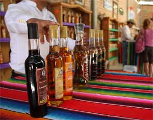 tequilapv