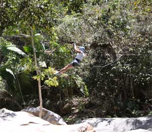ziplinepv
