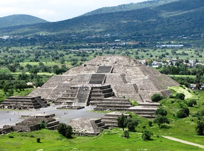 aug-in-mexico-city