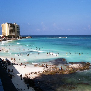 july-cancun