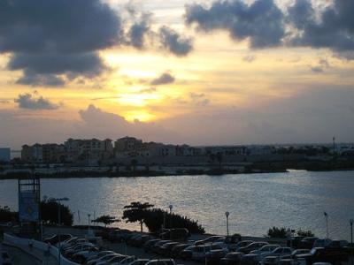december-in-cancun