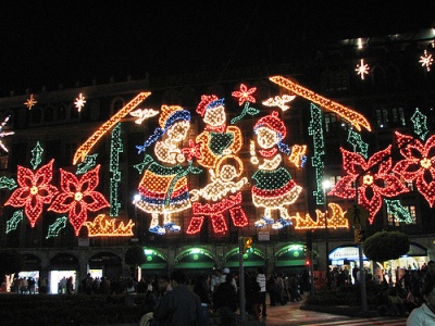 december-mex-city