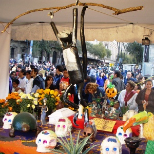nov-mex-city
