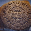 Things to do in Mexico City