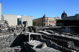 rsz_1rsz_templo_mayor2