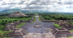 rsz_1rsz_teotihuacan