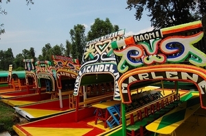 rsz_1rsz_xochimilco