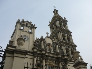 rsz_catedral1