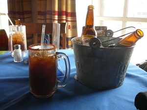 rsz_micheladas1