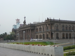 rsz_palacio_antiguo_11
