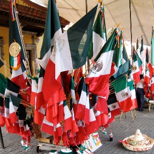 sept-mexico-city