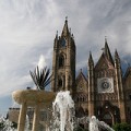 Things to do in Guadalajara