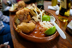 tortas-ahogadas