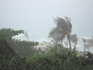 cancun