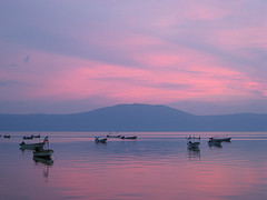 chapala