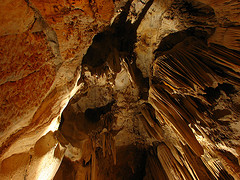 grutas-de-garcia