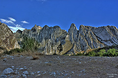 huasteca