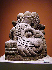 museo-11