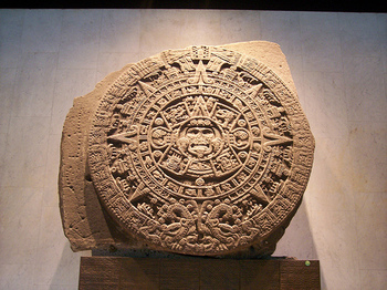 rsz_1aztec_calendar_2