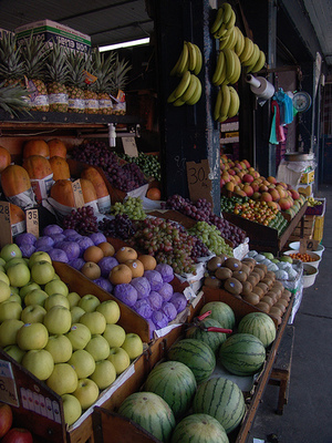 rsz_1mercado-21