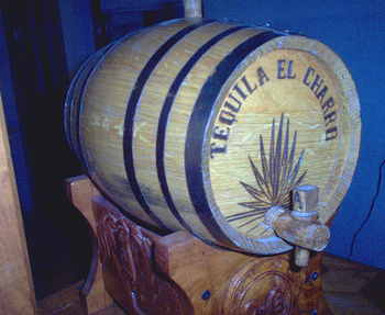 rsz_1tequila_2_marthax