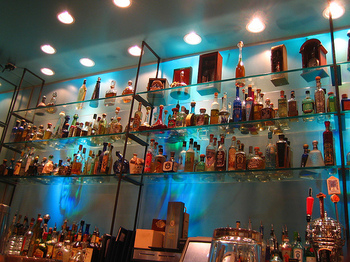 rsz_drink_by_rick