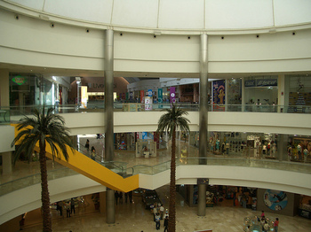 rsz_galerias