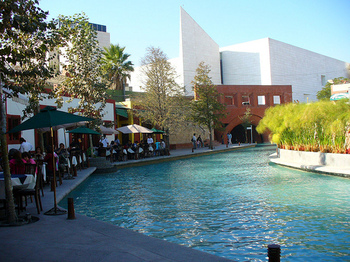 rsz_museo_de_la_historia_by_keren_con_e