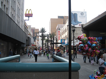 rsz_shopping_monterrey_1