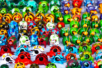 rsz_shopping_monterrey_2