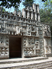 templo