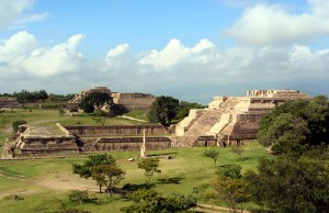 monte-alban-gretalorenz