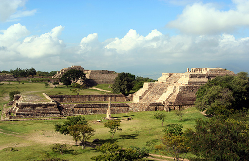 monte-alban-gretalorenz