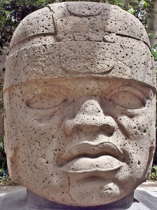 xalapa-museo-de-antropologia-fotosdexalapa