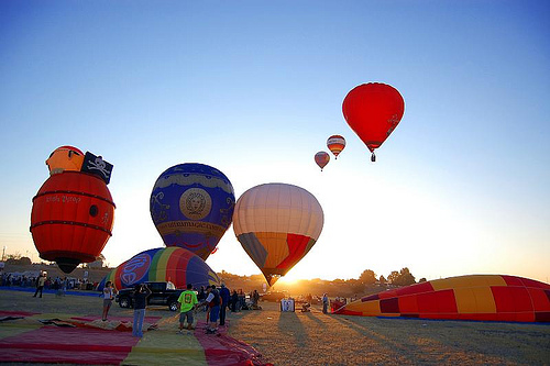 hot-air-balloon-11