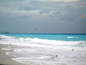 cancun-beach-dec-28
