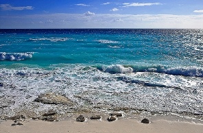 cancun-spring-break