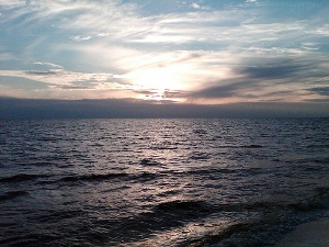 mexico-paradise-feb-9
