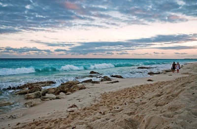 cancun-sept-9