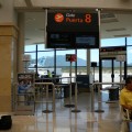 Getting from San Diego to Cabo