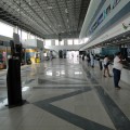 Getting from Puerto Vallarta to Manzanillo