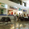 Getting from Guadalajara to Puerto Vallarta