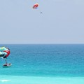 3 Days in Cancun: Itinerary Ideas