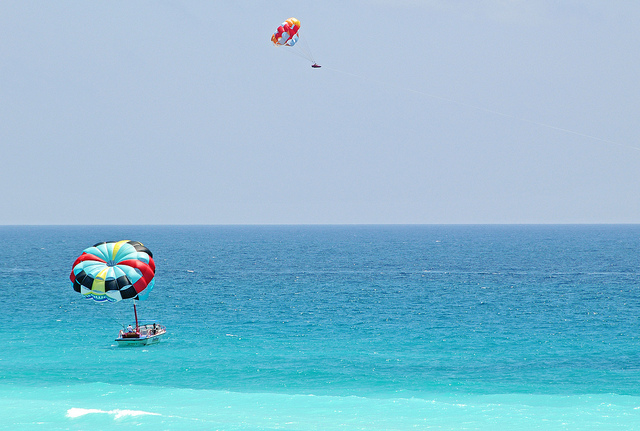 cancun1