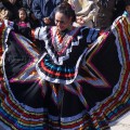 Independence Day vs Cinco de Mayo: What’s the difference?